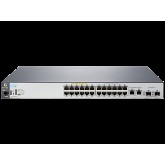 Коммутатор PoE HP J9779A