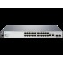 Коммутатор PoE HP J9779A (ХПЕ)