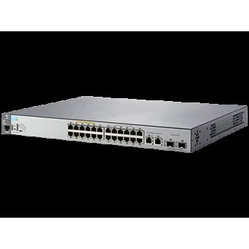 Коммутатор PoE HP J9779A (ХПЕ)