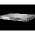 Коммутатор PoE HP J9779A (ХПЕ)