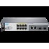 Коммутатор PoE HP J9780A (ХПЕ)