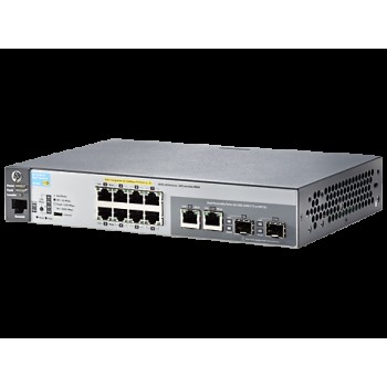 Коммутатор PoE HP J9780A (ХПЕ)