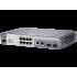 Коммутатор PoE HP J9780A (ХПЕ)