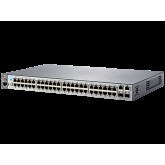 Коммутатор HP J9781A