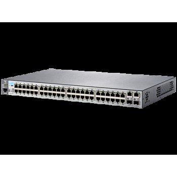 Коммутатор HP J9781A (ХПЕ) Коммутатор HP J9781A (ХПЕ)