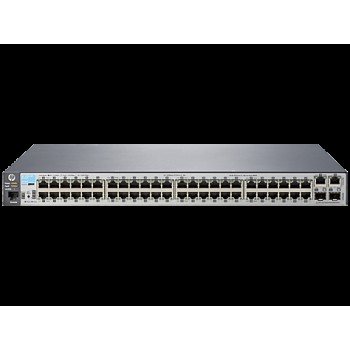 Коммутатор HP J9781A (ХПЕ) Коммутатор HP J9781A (ХПЕ)
