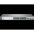 Коммутатор HP J9782A (ХПЕ)