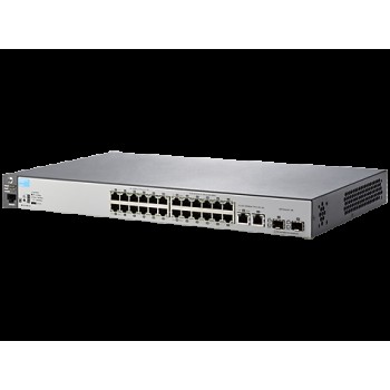 Коммутатор HP J9782A (ХПЕ)