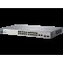 Коммутатор HP J9782A (ХПЕ)