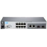 Коммутатор HP J9783A