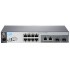 Коммутатор HP J9783A (ХПЕ) Коммутатор HP J9783A (ХПЕ)