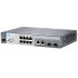Коммутатор HP J9783A (ХПЕ) Коммутатор HP J9783A (ХПЕ)