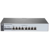 Коммутатор HP J9979A