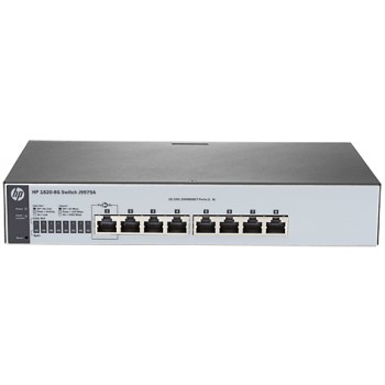 Коммутатор HP J9979A (ХПЕ) Коммутатор HP J9979A (ХПЕ)