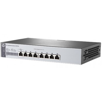 Коммутатор HP J9979A (ХПЕ) Коммутатор HP J9979A (ХПЕ)