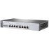Коммутатор HP J9979A (ХПЕ) Коммутатор HP J9979A (ХПЕ)