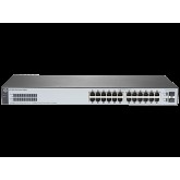 Коммутатор HP J9980A