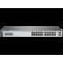Коммутатор HP J9980A (ХПЕ) Коммутатор HP J9980A (ХПЕ)