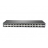Коммутатор HPE J9981A