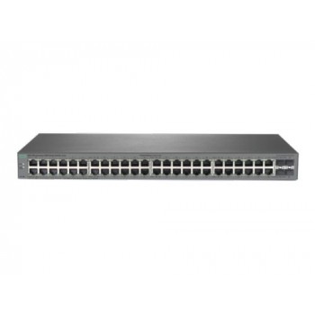 Коммутатор HPE J9981A (ХПЕ) Коммутатор HPE J9981A (ХПЕ)