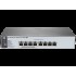 Коммутатор PoE HP J9982A (ХПЕ)