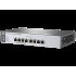 Коммутатор PoE HP J9982A (ХПЕ)
