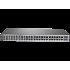 Коммутатор PoE HP J9984A (ХПЕ)