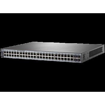 Коммутатор PoE HP J9984A (ХПЕ)