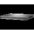 Коммутатор PoE HP J9984A (ХПЕ)