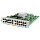 Модуль HPE J9986A