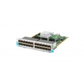 Модуль расширения HPE J9988A