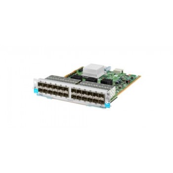 Модуль расширения HPE J9988A (ХПЕ) Модуль расширения HPE J9988A (ХПЕ)