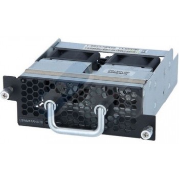 Модуль HPE JC683A (ХПЕ) Модуль HPE JC683A (ХПЕ)