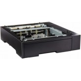Запчасть HP JC90-01220E/X0R64A JC90-01220E