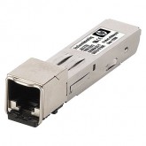 Трансивер HP JD089B