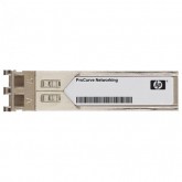 Трансивер HP JD094B