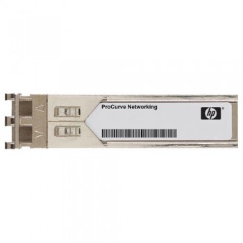 Трансивер HP JD094B (ХПЕ) Трансивер HP JD094B (ХПЕ)