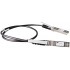 Кабель HPE JD095C (ХПЕ) Кабель HPE JD095C (ХПЕ)