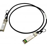 Кабель HPE JD095C