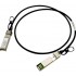 Кабель HPE JD095C (ХПЕ) Кабель HPE JD095C (ХПЕ)