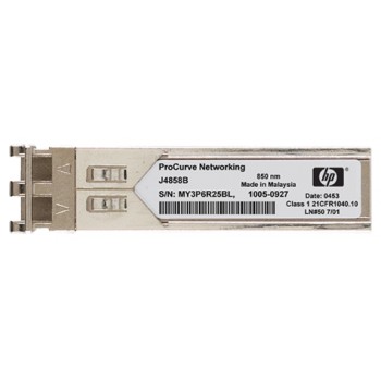 Трансивер HP JD118B (ХПЕ) Трансивер HP JD118B (ХПЕ)