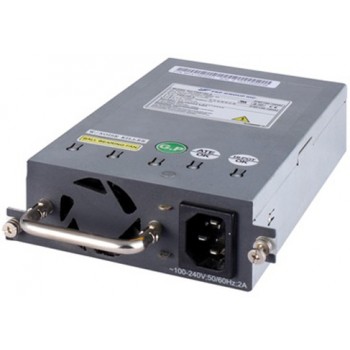 Блок питания HPE JD362B (ХПЕ) Блок питания HPE JD362B (ХПЕ)