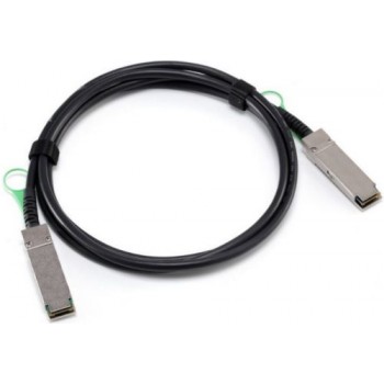 Кабель HPE JG327A (ХПЕ) Кабель HPE JG327A (ХПЕ)