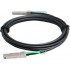 Кабель HPE JG327A (ХПЕ) Кабель HPE JG327A (ХПЕ)