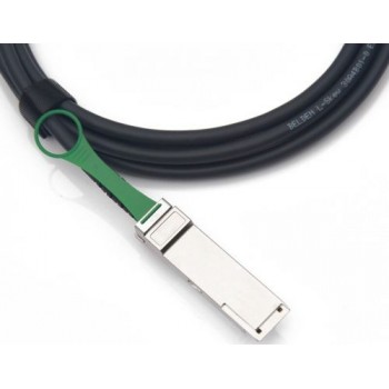 Кабель HPE JG327A (ХПЕ) Кабель HPE JG327A (ХПЕ)