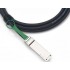Кабель HPE JG327A (ХПЕ) Кабель HPE JG327A (ХПЕ)