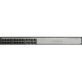 Коммутатор неуправляемый HP JG708B
