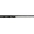 Коммутатор неуправляемый HP JG708B (ХПЕ) Коммутатор неуправляемый HP JG708B (ХПЕ)