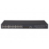Коммутатор HPE JG932A