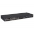 Коммутатор HPE JG932A (ХПЕ) Коммутатор HPE JG932A (ХПЕ)